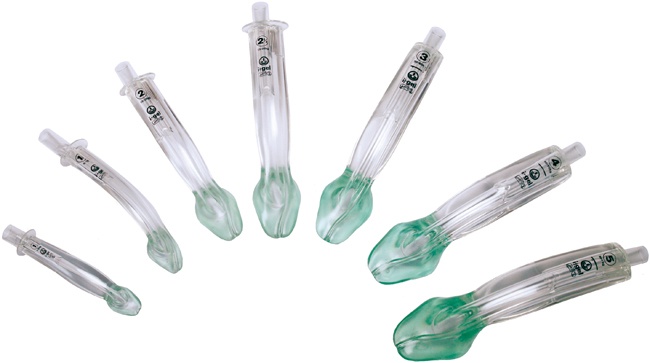 is-8201000-lma-mask-i-gel-airway