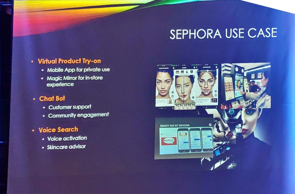 2019_11_29-u4e0au534812_47-office-lens-6