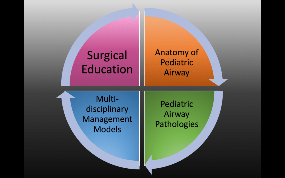 Screenshot 2019-11-20 05.02.19