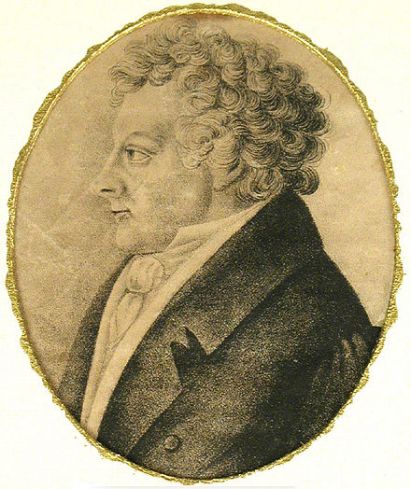 440px-Johann_Friedrich_Meckel.jpg