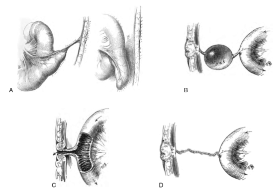 Screenshot 2019-12-20 14.53.35.png